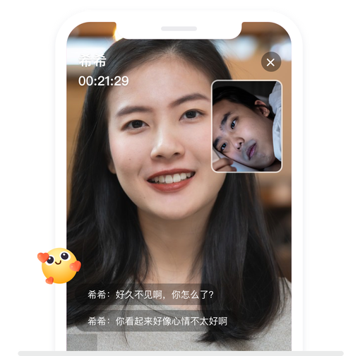 Ұ������-��Ƶ���콻�� ��Ƶͨ���������������ʵ��ͼ