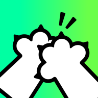 ��������APP�ٷ�����v1.3.0 ���°�