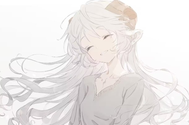 ��֮��(Ʈ��֮��)���İ��ͼ