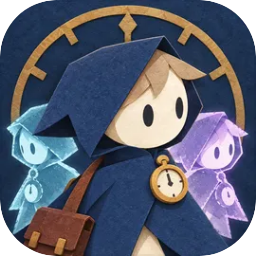 Retrace׷�ݼ�����Ϸv0.7.0���°�