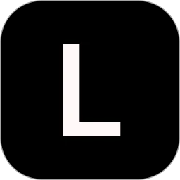 oi��ֽ-���������ֽ���Ļ�2.0.3 �ٷ�����