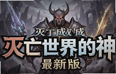 �ҳ�Ϊ��������������������°����ع���