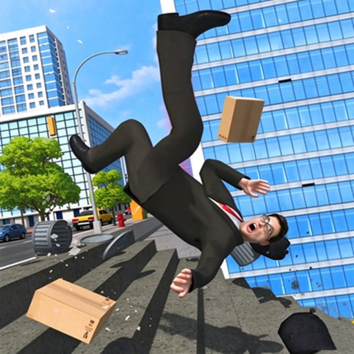 �����ѽ-��ѹȭ��С��Ϸv1.0.0 �ٷ�����