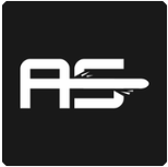 װ��ɳ�����İ�(Armor Sandbox)v1.7.4 ������