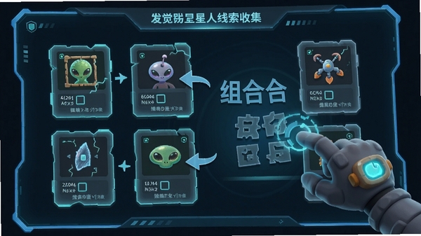 ���������������ռ����棬��Ƭ��������Ƭ���У��û��϶�����������Ƽ�����Ȥζ�н�ϵĻ���