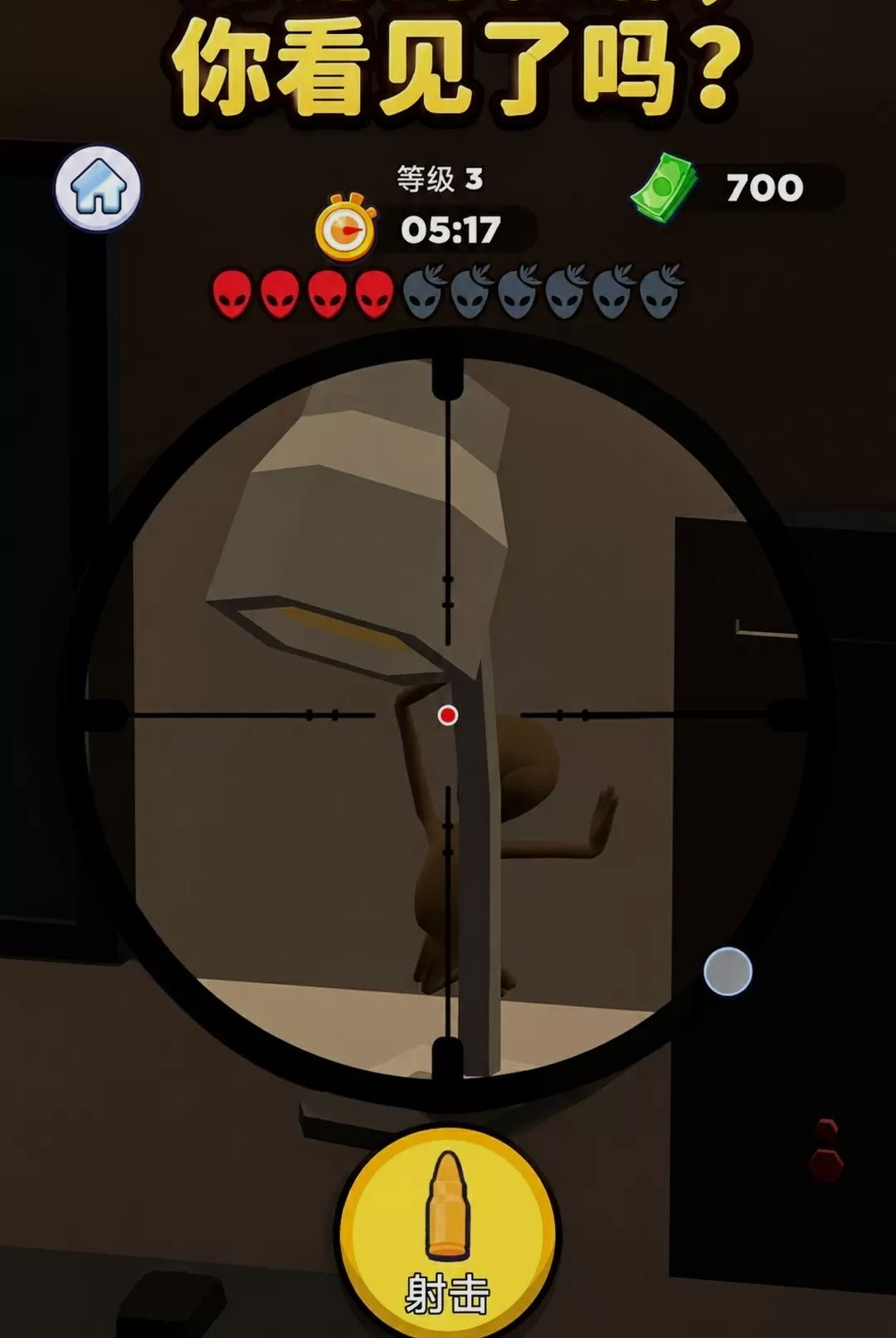 ����������-Ȥζ̽�����չ��߽�ͼ