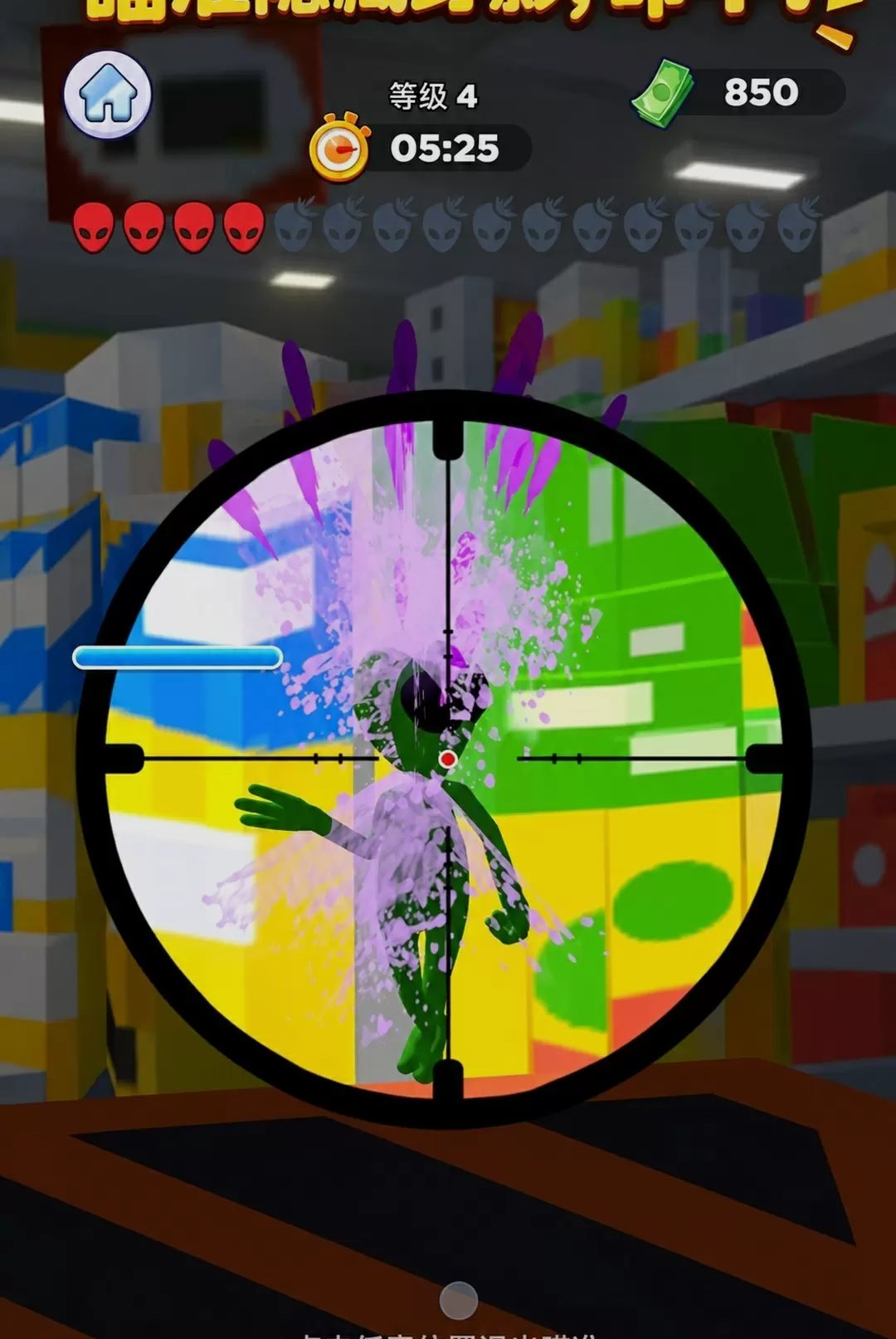 ����������-Ȥζ̽�����չ��߽�ͼ
