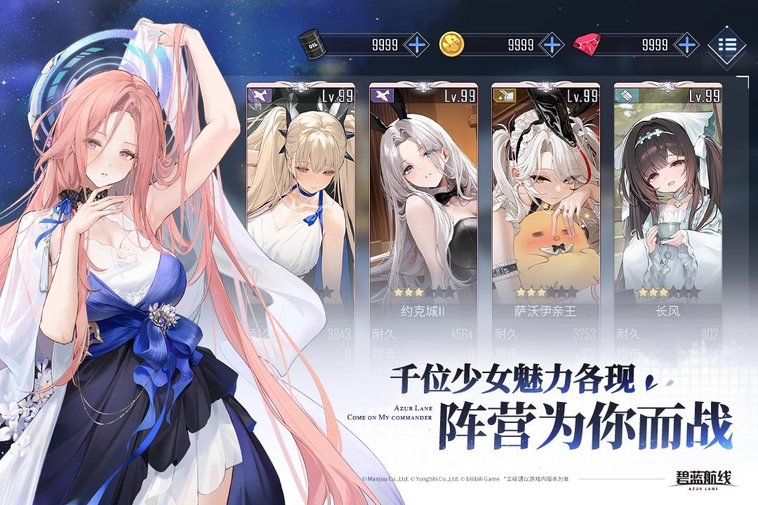 �������߾��ΰ汾��ͼ0