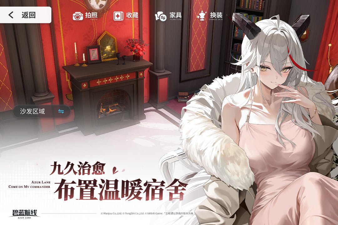 �������߾��ΰ汾��ͼ1
