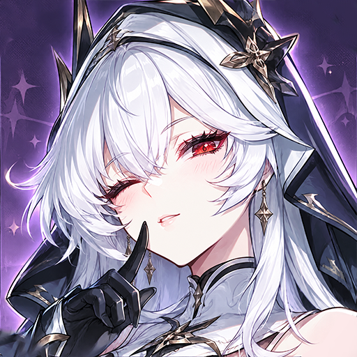 ����ս����v1.0.0���°�