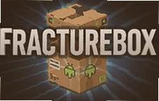 �Ѻ�FractureBox��׿�����ذ�װ�̳�