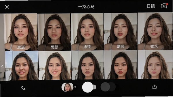 ��������˾�ѡ����棬���ַ���˾�һ���л�