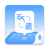 ���ﲥ�����뷨-�������벥������v1.2.1 �ٷ�����