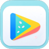 ӣ��Ӱ�ӵ�Ӱ��ȫappv1.0.1 �ٷ���