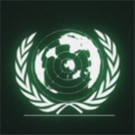 ȫ�������¼������ܲ���Ϸv1.0���°�