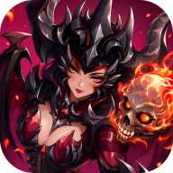 �������ߴ�˵���°汾v1.0.27 ��׿��