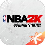 ��ְ��ȫ����NBA2K2��Ϸ���°�0.5.00 �ٷ���