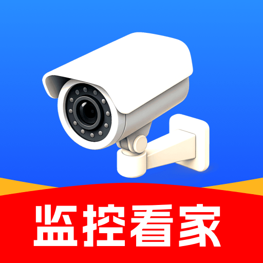 ��Ѽ�ؿ����ֻ���-Զ�̿��һ�Ժ����v1.0.0 �ٷ�����