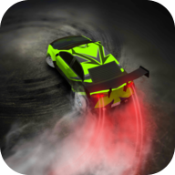 Ư�ƾ������ֻ���v1.8.11 �ٷ�����
