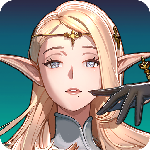 ��ƽ�����߹��ʷ�(HorizonWalker)1.56.0 ���°�