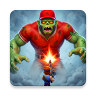 ����ɥʬ���ò˵�MODv1.0.8���°�