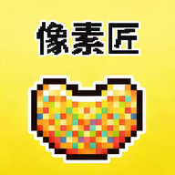 ���ؽ�app�ٷ�����v3.0.0.307 ���°�