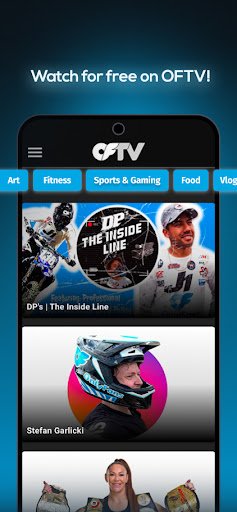 OFTV���ƾ�ٷ�������ͼ