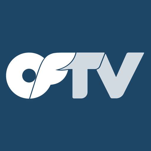 OFTV���ƾ�ٷ�����v3.0.11 ��׿��