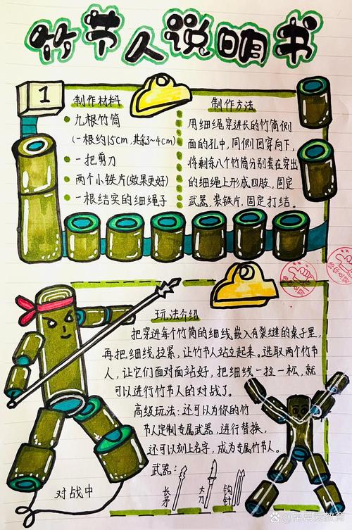竹书纪年游戏新手实用技巧与避坑指南配图