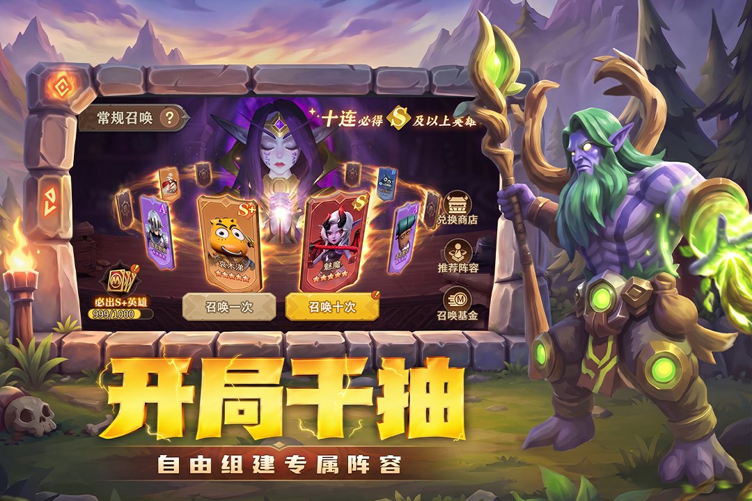 �ҽ�MT������ΰ��ͼ
