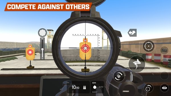 ǹе�����߾�Ӣ2(Gun Builder ELITE 2)��ͼ