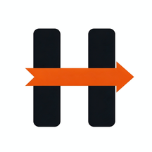 hb������-���������Դվv1.0.5 �ٷ�����