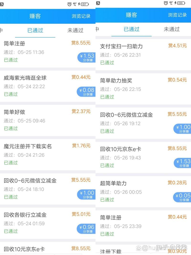 小小首富手游员工安排离线收益界面