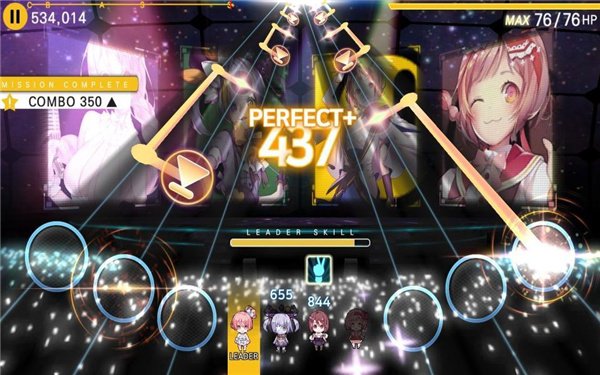 ż���������ιٷ�����(Tapsonic TOP)��ͼ