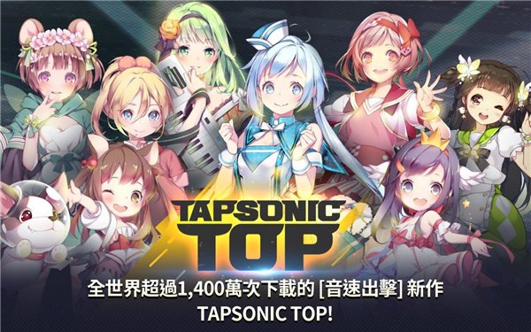 预览图