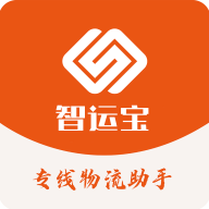���˱�-����������������v1.1.8 �ٷ�����
