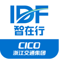 ������-���е�������v2.2.8 �ٷ�����