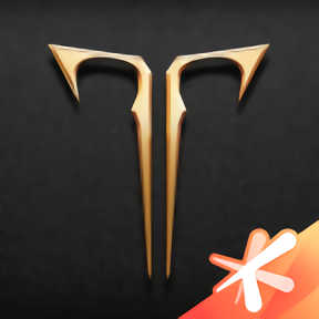 �������˷���-�ƶ�����Ϸ����v1.10.0 �ٷ�����