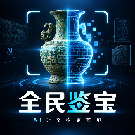 ȫ�����-���������������v1.0.6 �ٷ�����