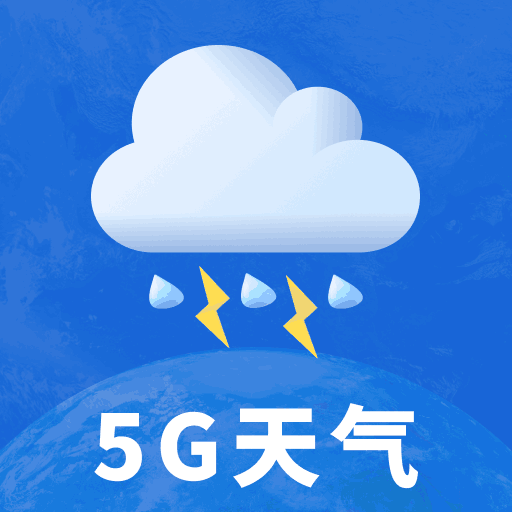5G��������Ԥ��-��׼ʵʱ��������v1.0.7.FTC �ٷ�����
