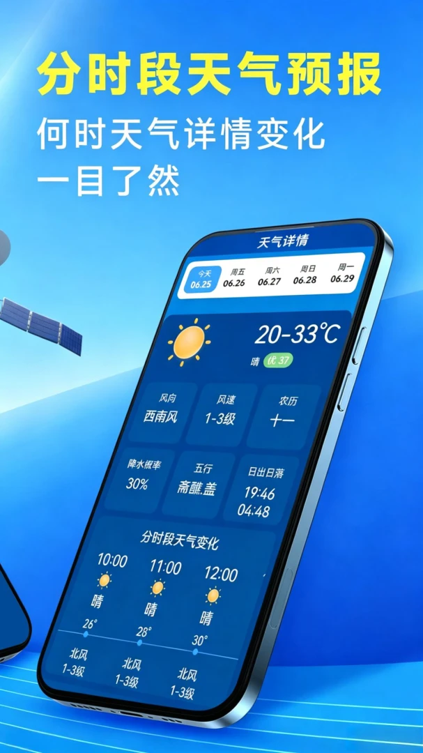 5G��������Ԥ��-��׼ʵʱ�������ֽ�ͼ