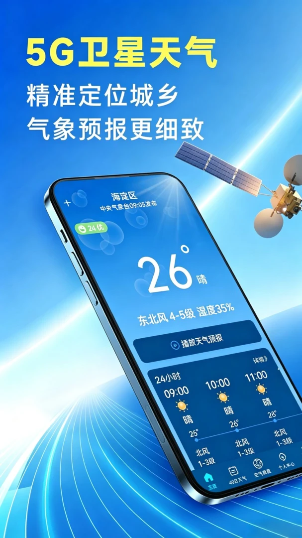 5G��������Ԥ��-��׼ʵʱ�������ֽ�ͼ