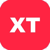 XT������С����TV���Ӱ�v0.2.8 ��Ѱ�