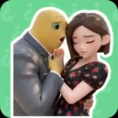 ��Ұ���������йٷ�����v1.04 ��Ѱ�