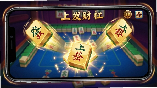 ���Ϸ��Ƹ���������Ч��������ɫ�齫�Ʒɳ�����Ļ�𶯹�Ч���ֻ���Ϸ����