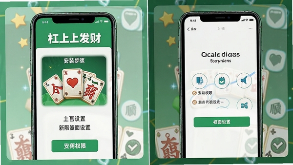 ���Ϸ������ֲ�������ָ��ͼ���ֻ���Ļչʾ��װ������Ȩ�����ý��棬���̷̳��