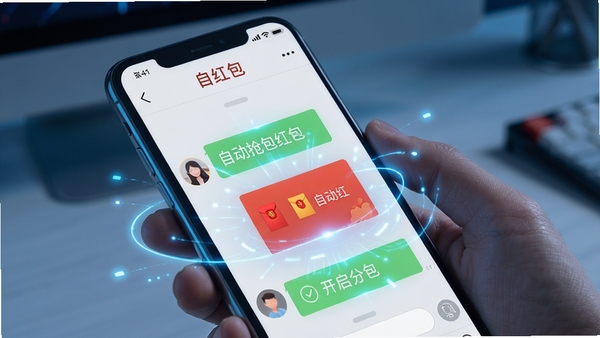 ��������Ƽ���������չʾ���ֻ���Ļ��ʾ�Զ���������ܿ���״̬�����촰�ں�����Զ���ȡ���Ƽ�����ɫ��Ч�����UI���
