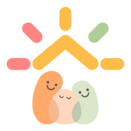 һ��-��ܰ����ϵģ��С��v1.0.0 �ٷ�����