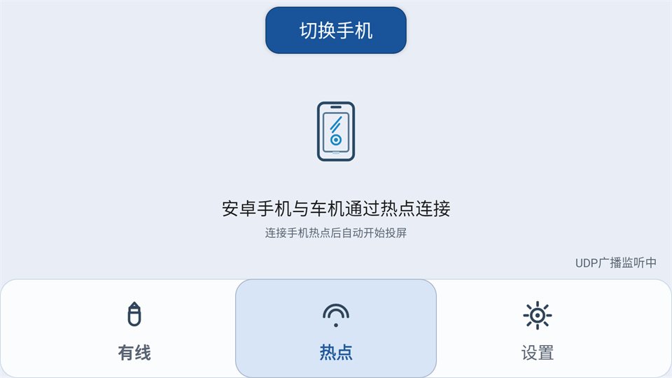 CarMore������app��ͼ