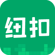 Ŧ������2026�ٷ����°汾v5.4.7��׿��